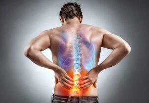 spinal-stenosis-pain