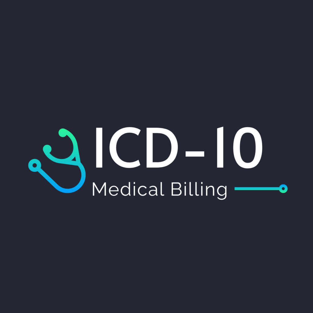 icd 10 code for lumbar stenosis without neurogenic claudication