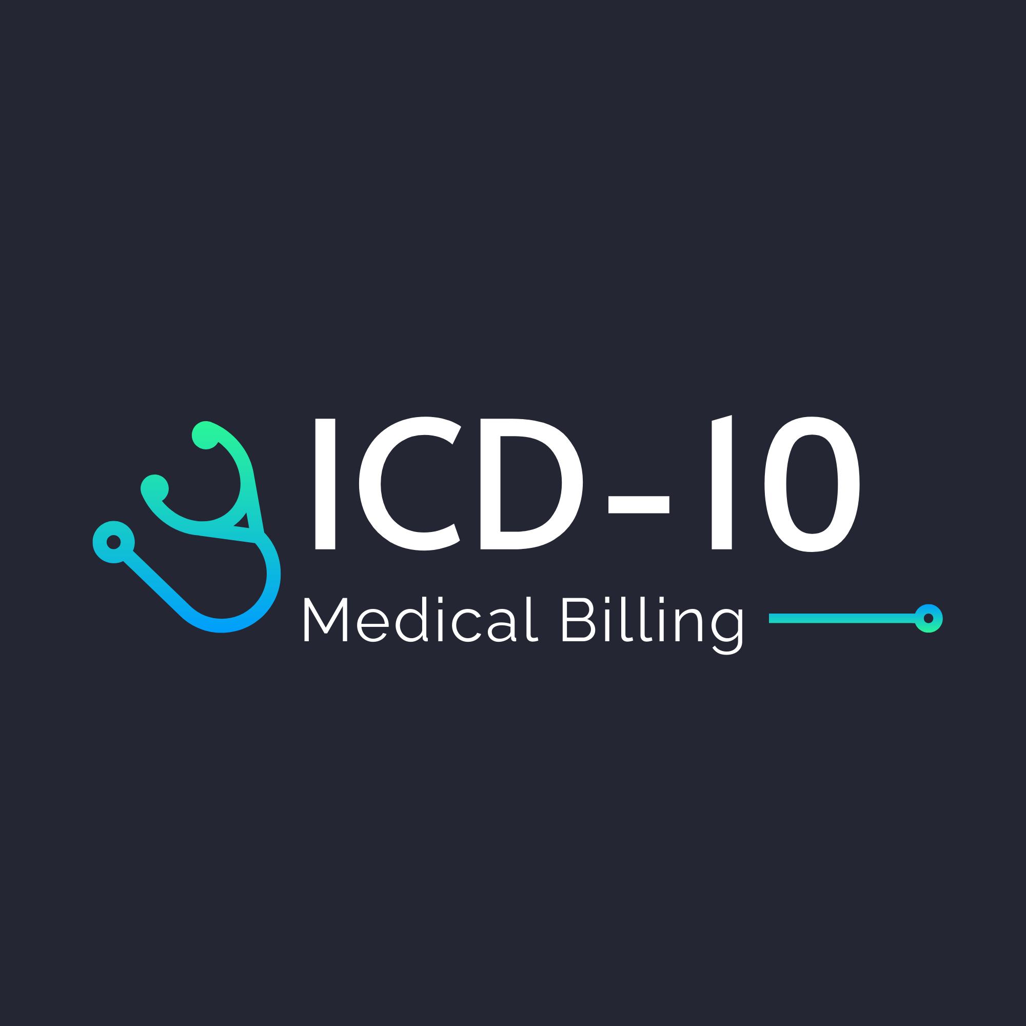 icdmedbilling.com