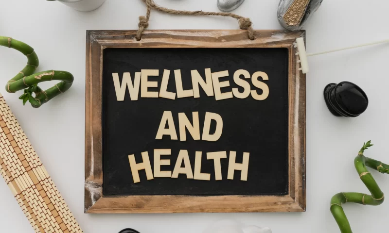 wellness-health-lettering-chalkboard_11zon